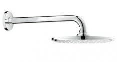 Grohe Rainshower Cosmopolitan 210 hovedbruser st