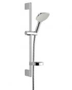 Damixa Pine Plus brusesæt