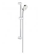 Grohe New Tempesta Cosmopolitan 100 ECO brusest - 3 Spray