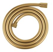 Grohe Silverflex Bruseslange 1750 mm - Cool sunrise Grohe Silverflex Bruseslange 1750 mm - Cool sunrise