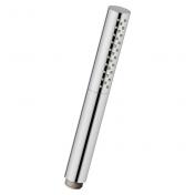 Damixa Iris hndbruser 3 sprays - Krom