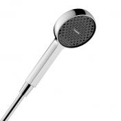 hansgrohe Activera S 95 hndbruser 1jet m/EcoSmart+ - Krom