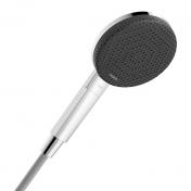 hansgrohe Raindance Alive Select S hndbruser 125 3jet m/EcoSmart+ - Krom