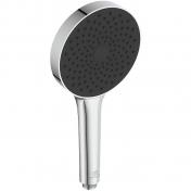 Ideal Standard IdealRain Solos håndbruser - Krom