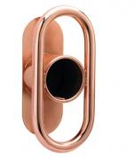 Frostline F900 slangesaddel - Kobber Frostline F900 slangesaddel - Kobber