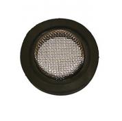 Pakning med filter - 3/4" 1 styk Pakning med filter - 3/4" 1 styk