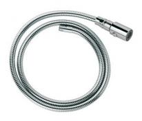 Grohe Minta udtrksbruser reservedel