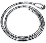 Grohe udtrksbruser - Krom