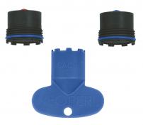 Grohe Perlator med monteringsnøgle til Grohe Essence