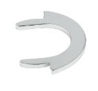 Grohe lsering 1 stk.