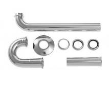 Duravit Vandls 1 1/4