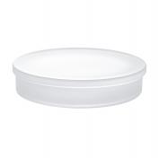 Grohe Atrio sbeskl i glas