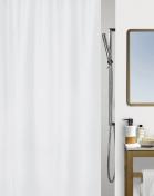 Leijma Bio badeforhæng - 120 x 200 cm