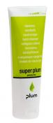 Super Plum håndrens 250 ml