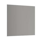 Dansani Mido Select spejl - 80 cm Dansani Mido Select spejl - 80 cm