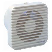 Ventico MURO 100 Plus HT ventilator