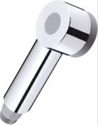 hansgrohe udtrkkelig bruser til Talis