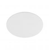 Eglo Pogliola væg- og loftslampe