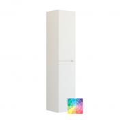 Dansani Luna Vintage 40 hjskab A m/2 lger og integrerede greb - Hjrehngslet - Valgfri farve