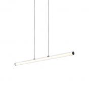 Casse Rigatto langbordspendel 151 cm m/riflet glas