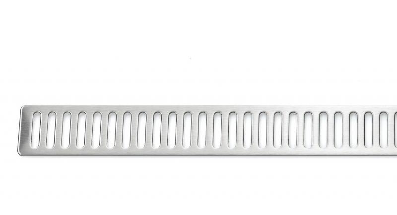 Unidrain Column rist - 700mm Unidrain Column rist - 700mm