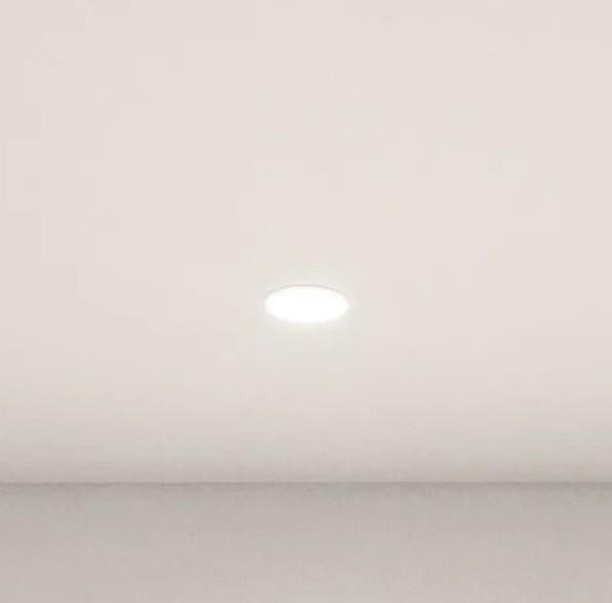 Dansani Jupiter loftslampe LED spot Ø9 cm Dansani Jupiter loftslampe LED spot Ø9 cm