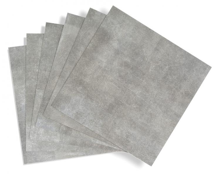 D-C Fix selvklæbende gulv - Concrete style D-C Fix selvklæbende gulv - Concrete style