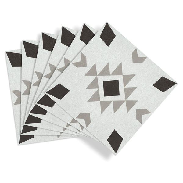 D-C Fix selvklæbende gulv - Ethno style D-C Fix selvklæbende gulv - Ethno style