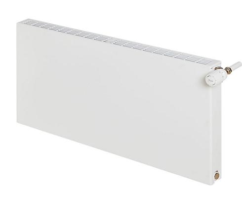 Altech P4 plan radiator 22 - 600 x 600 mm Altech P4 plan radiator 22 - 600 x 600 mm