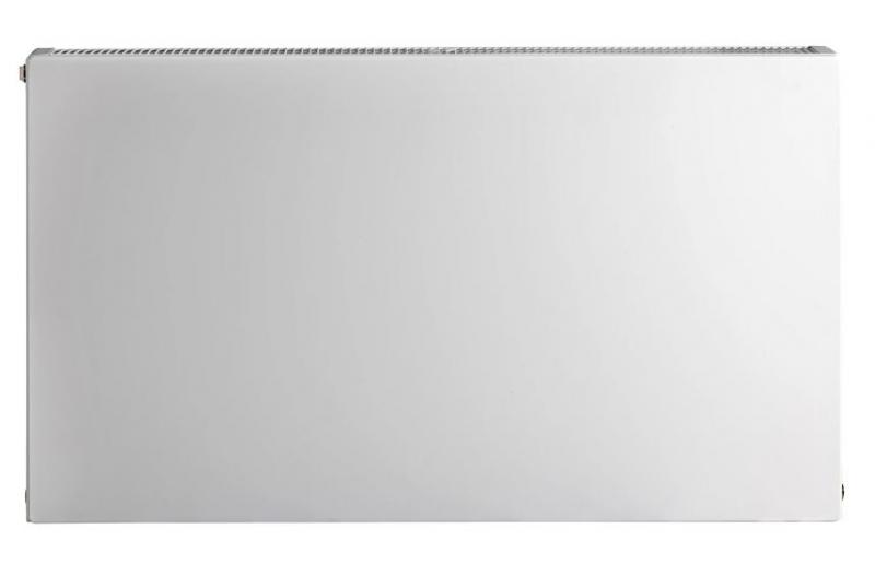 Thermrad Plan Compact radiator 22-400-900 mm - 10 kvm Thermrad Plan Compact radiator 22-400-900 mm - 10 kvm