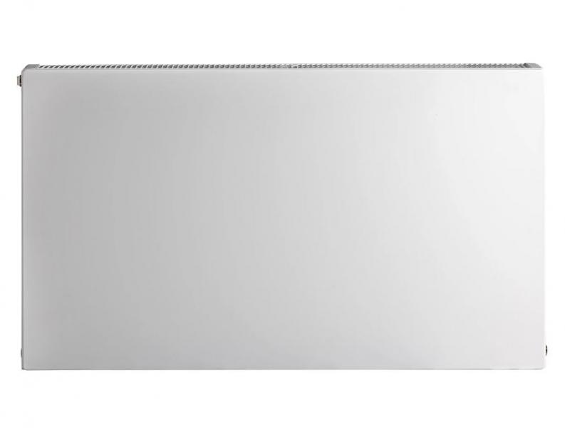 Thermrad Plan Compact radiator 22-500-1000 mm - 13 kvm Thermrad Plan Compact radiator 22-500-1000 mm - 13 kvm
