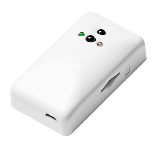 Climatech CT Small Sms varmepumpestyring