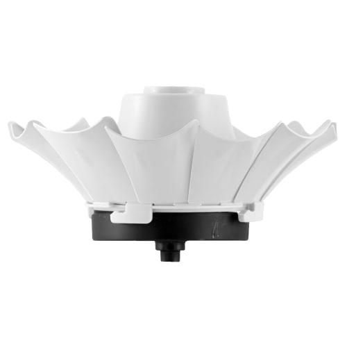 Pax Vindstop til Passad 00, 30 og Multi Pax Vindstop til Passad 00, 30 og Multi