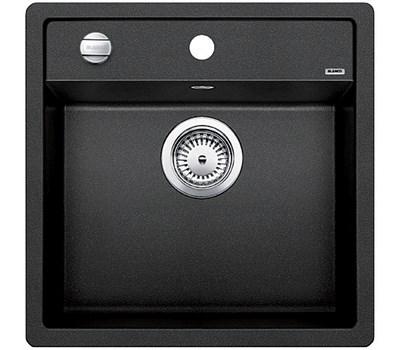 Blanco Dalago 5-F køkkenvask - Antracit Blanco Dalago 5-F køkkenvask - Antracit