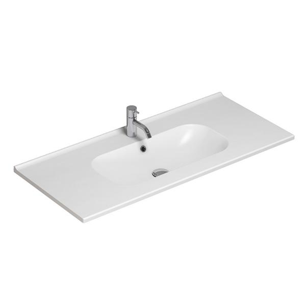 Dansani Kantate 100 møbelvask - 1 hanehul Dansani Kantate 100 møbelvask - 1 hanehul