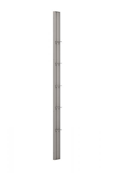 Dansani Tower brusereol til Match D - Satin - Ny model