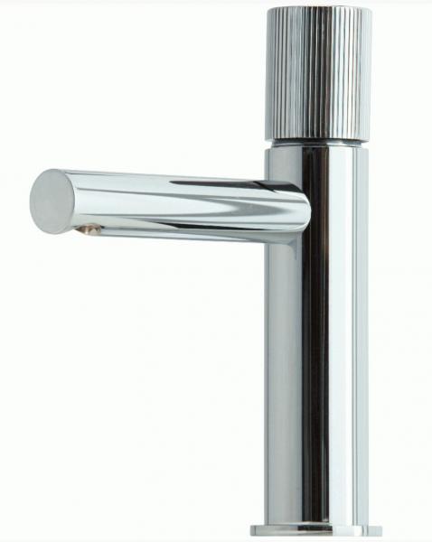 Lavabo Mira 020 håndvaskarmatur - Krom Lavabo Mira 020 håndvaskarmatur - Krom