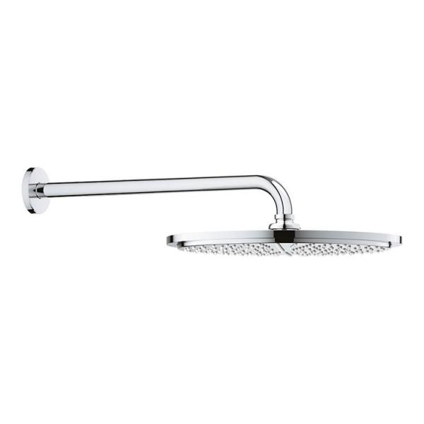 Grohe Rainshower Cosmopolitan 310 hovedbruser - Krom Grohe Rainshower Cosmopolitan 310 hovedbruser - Krom