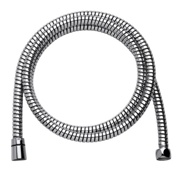 Damixa Bruserslange 1750 mm