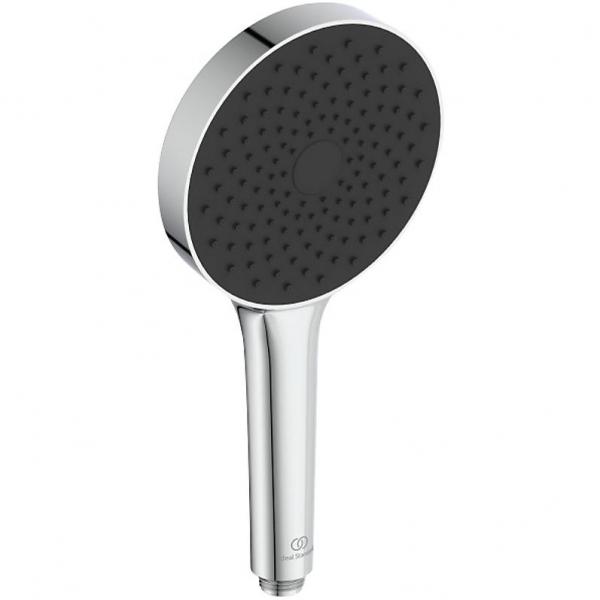 Ideal Standard IdealRain Solos håndbruser - Krom Ideal Standard IdealRain Solos håndbruser - Krom