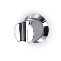 Oras Optima vægholder Oras Optima vægholder