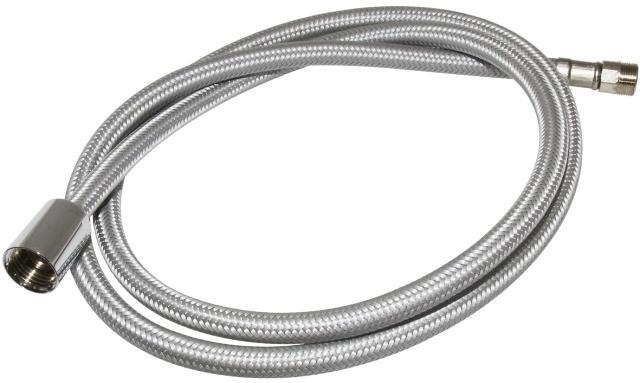 Udtræksslange til Oras køkkenbatteri 5930 Udtræksslange til Oras køkkenbatteri 5930