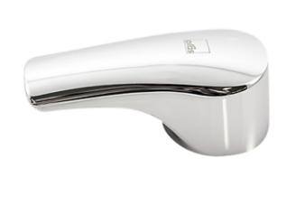 Oras Greb til Saga Oras Greb til Saga