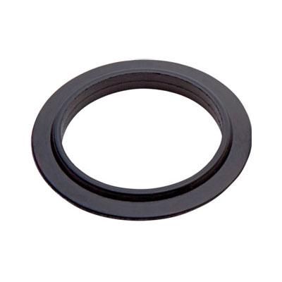 HANSGROHE LÆBEPAKNING T/PUSH-OPEN HANSGROHE LÆBEPAKNING T/PUSH-OPEN