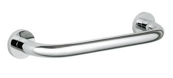Grohe Essentials badekarsgreb - 295 mm - Krom Grohe Essentials badekarsgreb - 295 mm - Krom