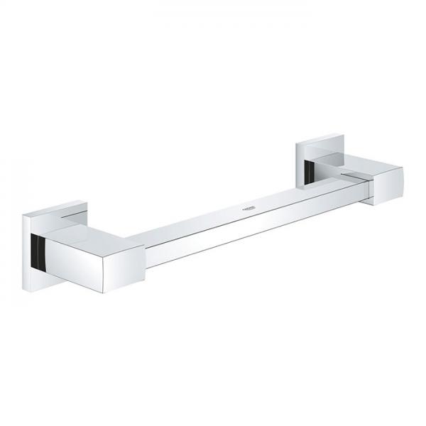 Grohe Start Cube badekargreb 30 cm - Krom Grohe Start Cube badekargreb 30 cm - Krom