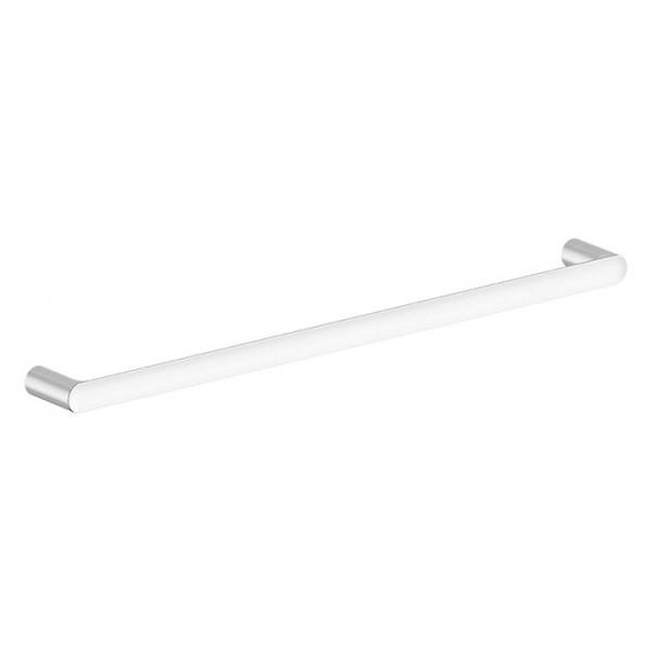 Damixa Zen møbelgreb CC 320 mm - Krom