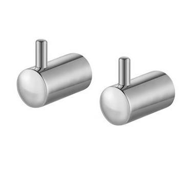 Target krog med tap 2 styk Target krog med tap 2 styk