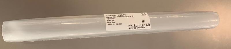 IFØ skærm – Z46845 IFØ skærm – Z46845