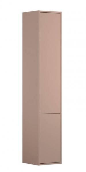 Gustavsberg Artic 30 højskab - Fersken Gustavsberg Artic 30 højskab - Fersken